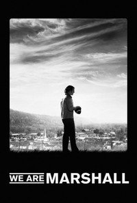 Постер фильма «Мы – одна команда (2006)» — (3 из 17)