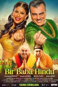 Bir Baba Hindu - 2016