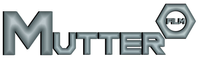 Mutter Film