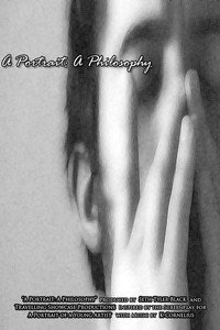 A Portrait: A Philosophy