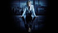 «Схватка (2012)» — обои к сериалу #6
