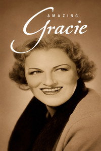 Amazing Gracie