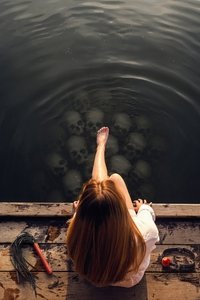 movie-images