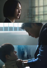movie-images