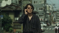 «Еще одна битва (2000)» — обои к фильму #2