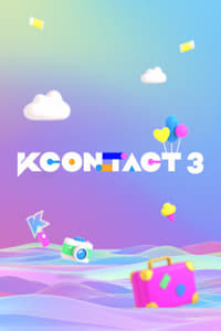 KCON:TACT ALL-ACCESS - 2020