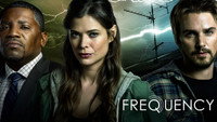 «Радиоволна (2016 - 2017)» — обои к сериалу #7