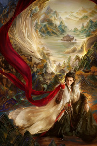 movie-images