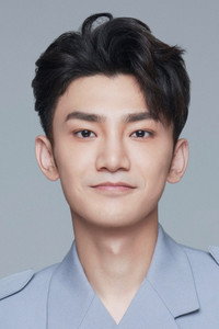 Jiang Long