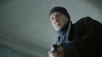 «Пленница (2013)» — обои к фильму #6