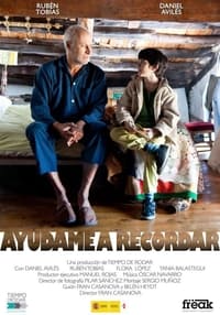 Ayúdame a recordar (2012)