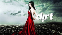 «Желтая пресса (2007-2008)» — обои к сериалу #5