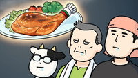 Episode 30