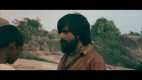 «Nirbandham (2020)» — обои к фильму #1