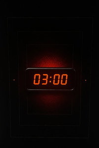 03:00