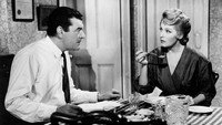 «Фортуна — это женщина (1957)» — обои к фильму #6