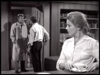 S01E07 - (1962)