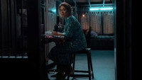 Обои к фильму «Любимые (2022)» — (12 из 21)