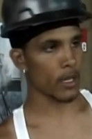 Imagem de Dark Angel