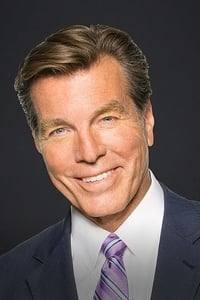 Peter Bergman