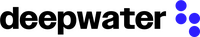 deepwater films