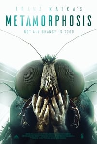 Poster de Metamorphosis