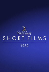 Season 1932