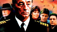 «Ветры войны (1983)» — обои к сериалу #1