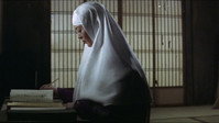 «Нэмури Кёсиро 6: Меч сатаны (1965)» — обои к фильму #5