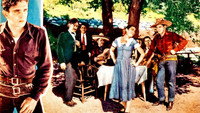 «Son of Oklahoma (1932)» — обои к фильму #1