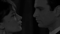 «Большая любовь (1964)» — обои к фильму #1