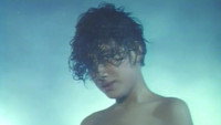 «Ye ji qing (1989)» — обои к фильму #1