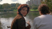 «Противоположный пол, и как с ним жить (1992)» — обои к фильму #6