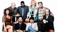 «Новый ВКРП в Цинциннати (1991-1993)» — обои к сериалу #1