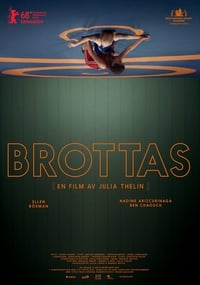 Brottas