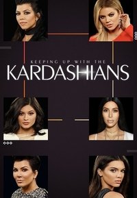 Season 13 Poster
