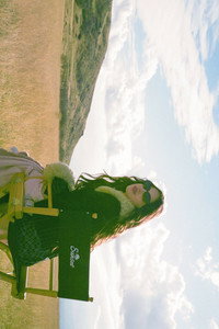 movie-images