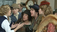 «The Stork Derby (2002)» — обои к фильму #1