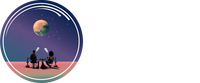 ThePlanet Studios