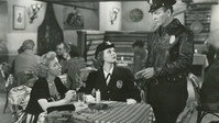 «Women from Headquarters (1950)» — обои к фильму #1
