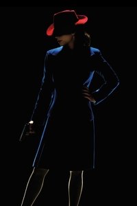 movie-images
