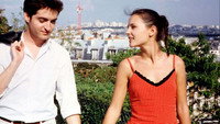 «Жанна и отличный парень (1998)» — обои к фильму #5