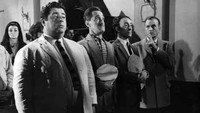 «Flor de piolas (1969)» — обои к фильму #1