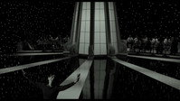 La Forme de l'eau - The Shape of Water