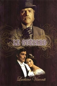 Le Guépard (1963)