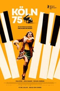 movie-images