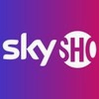 SkyShowtime SkyShowtime
