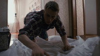 «Он был его другом (2015)» — обои к фильму #3