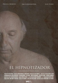 El Hipnotizador