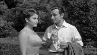 «Бедный Гарсия (1961)» — обои к фильму #1